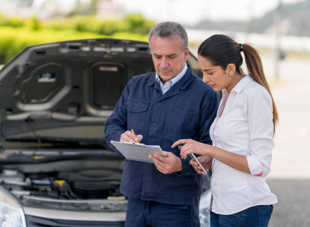 Auto insurance consultation in Utica, NY