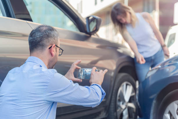 Auto Insurance Axis team in Utica, NY