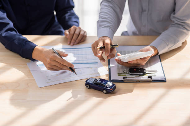 Licensed insurance agency in Utica, NY